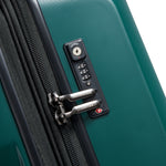 ديلسي باريس بروميناد هارد 2.0