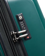 ديلسي باريس بروميناد هارد 2.0