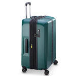 ديلسي باريس بروميناد هارد 2.0