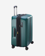 ديلسي باريس بروميناد هارد 2.0