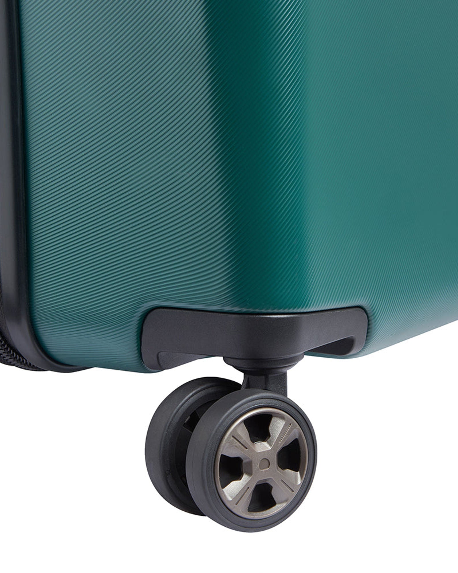 ديلسي باريس بروميناد هارد 2.0