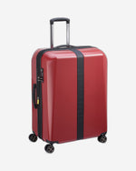 ديلسي باريس بروميناد هارد 2.0