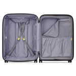 ديلسي باريس بروميناد هارد 2.0