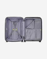 ديلسي باريس بروميناد هارد 2.0