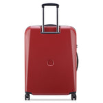 ديلسي باريس بروميناد هارد 2.0