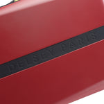 ديلسي باريس بروميناد هارد 2.0