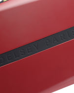 ديلسي باريس بروميناد هارد 2.0