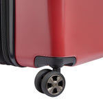 ديلسي باريس بروميناد هارد 2.0