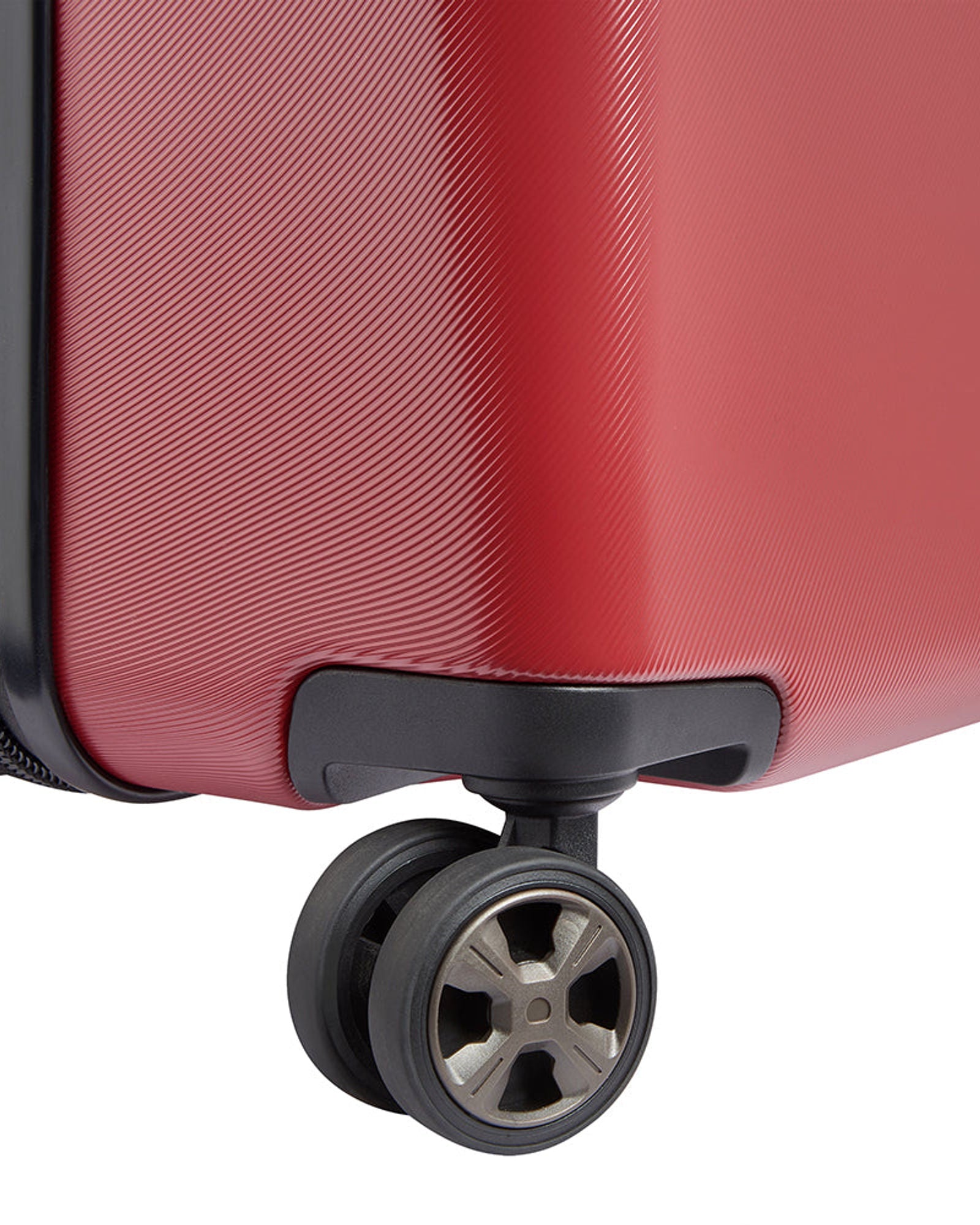 ديلسي باريس بروميناد هارد 2.0