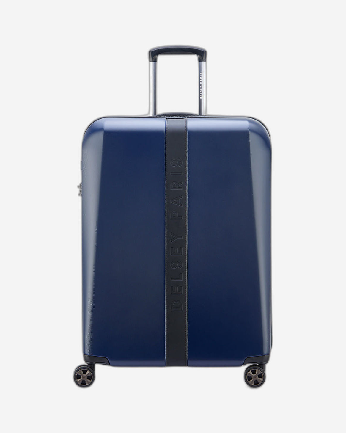 ديلسي باريس بروميناد هارد 2.0