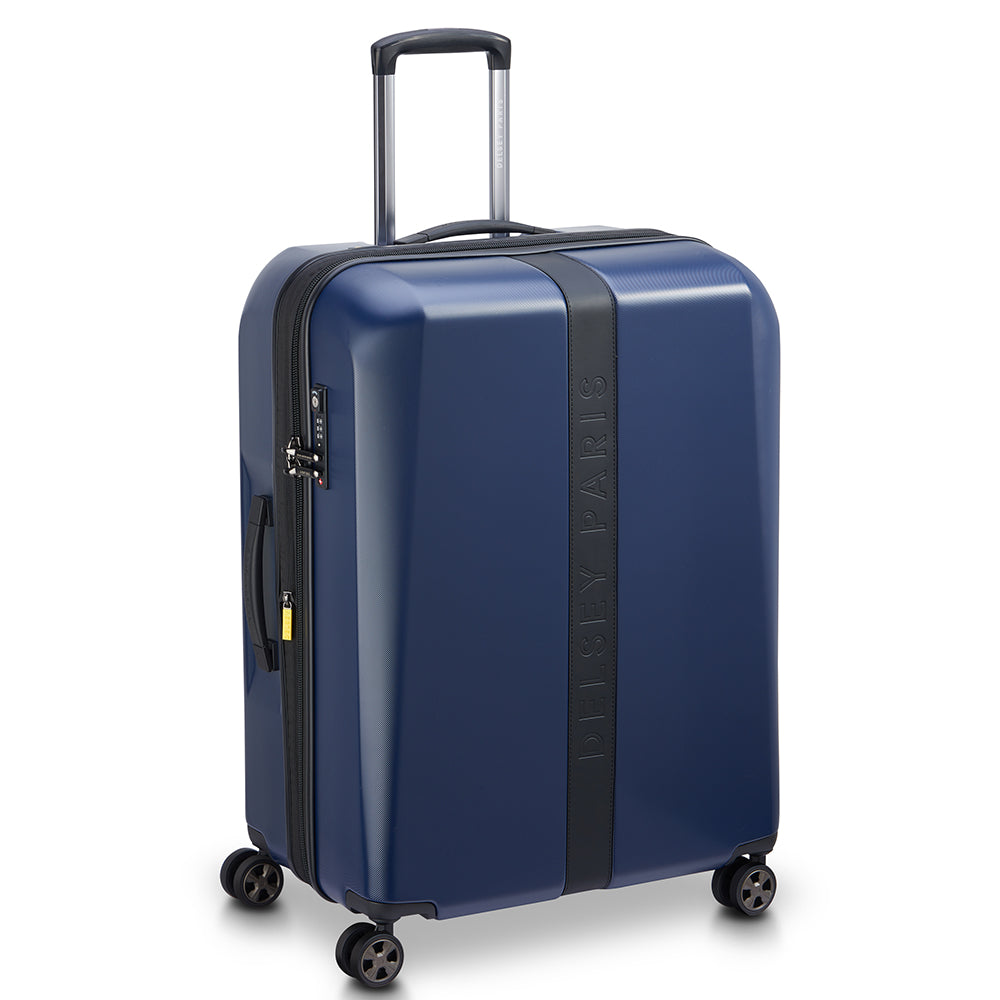 ديلسي باريس بروميناد هارد 2.0