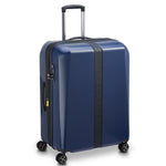 ديلسي باريس بروميناد هارد 2.0