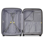 ديلسي باريس بروميناد هارد 2.0