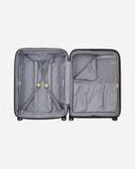 ديلسي باريس بروميناد هارد 2.0