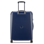 ديلسي باريس بروميناد هارد 2.0