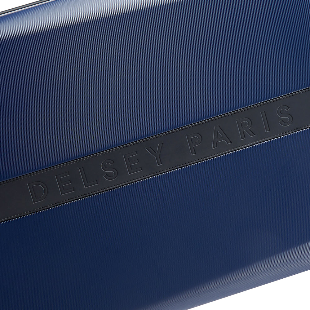 ديلسي باريس بروميناد هارد 2.0