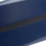 ديلسي باريس بروميناد هارد 2.0