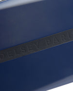 ديلسي باريس بروميناد هارد 2.0