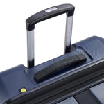 ديلسي باريس بروميناد هارد 2.0