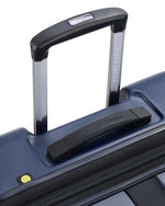 ديلسي باريس بروميناد هارد 2.0