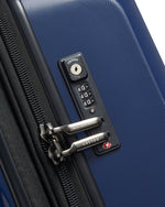 ديلسي باريس بروميناد هارد 2.0