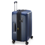 ديلسي باريس بروميناد هارد 2.0