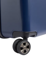 ديلسي باريس بروميناد هارد 2.0