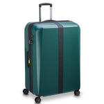 ديلسي باريس بروميناد هارد 2.0