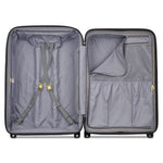 ديلسي باريس بروميناد هارد 2.0