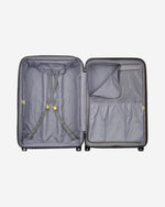 ديلسي باريس بروميناد هارد 2.0