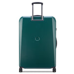 ديلسي باريس بروميناد هارد 2.0