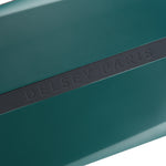 ديلسي باريس بروميناد هارد 2.0