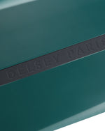 ديلسي باريس بروميناد هارد 2.0