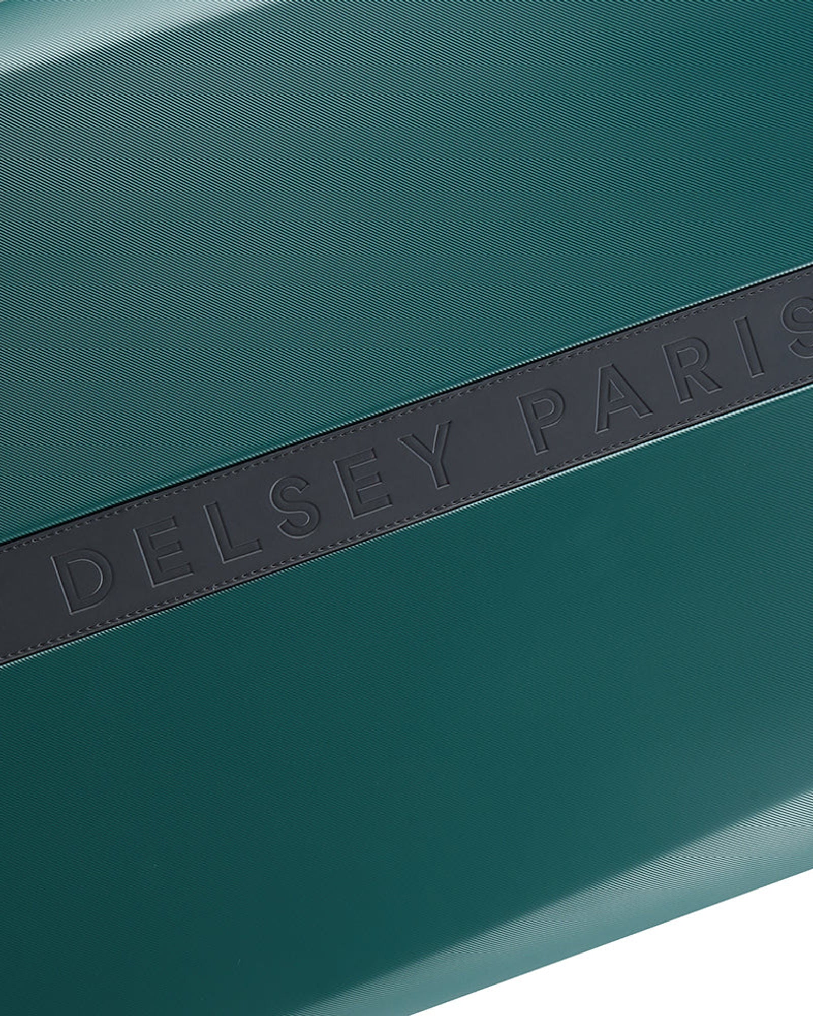 ديلسي باريس بروميناد هارد 2.0