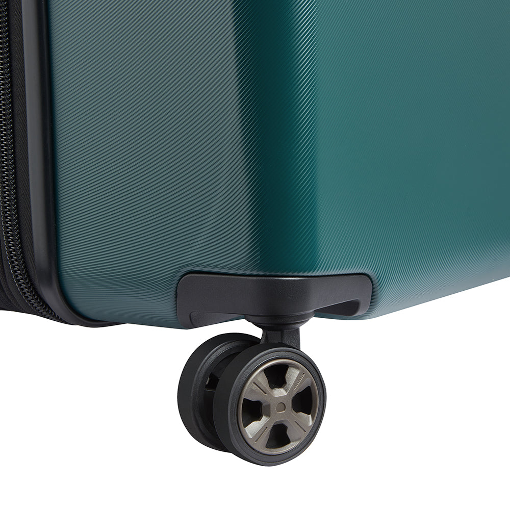 ديلسي باريس بروميناد هارد 2.0