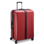 ديلسي باريس بروميناد هارد 2.0