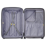 ديلسي باريس بروميناد هارد 2.0