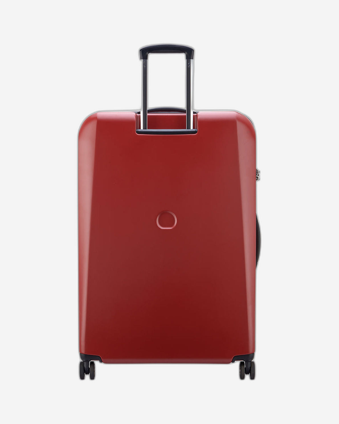 ديلسي باريس بروميناد هارد 2.0