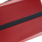 ديلسي باريس بروميناد هارد 2.0