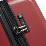 ديلسي باريس بروميناد هارد 2.0