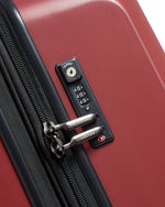 ديلسي باريس بروميناد هارد 2.0