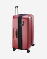 ديلسي باريس بروميناد هارد 2.0