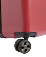 ديلسي باريس بروميناد هارد 2.0