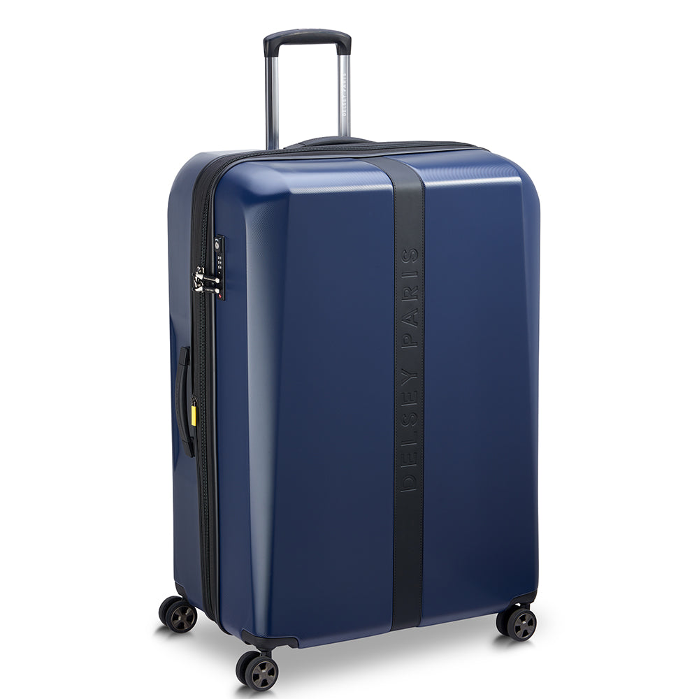 ديلسي باريس بروميناد هارد 2.0