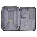 ديلسي باريس بروميناد هارد 2.0