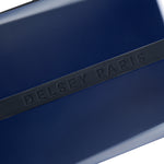 ديلسي باريس بروميناد هارد 2.0