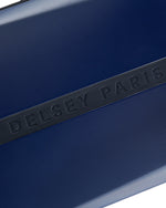 ديلسي باريس بروميناد هارد 2.0