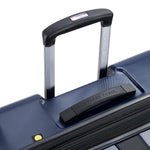 ديلسي باريس بروميناد هارد 2.0