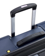 ديلسي باريس بروميناد هارد 2.0