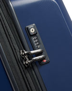 ديلسي باريس بروميناد هارد 2.0